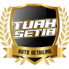 tuah_setia_logo